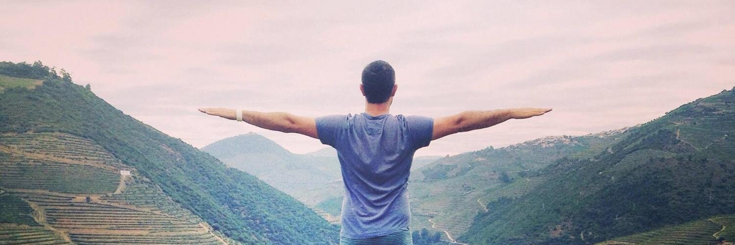 Andre Rib - SEO Engineer banner