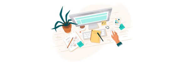 joshuareeves Profile Banner