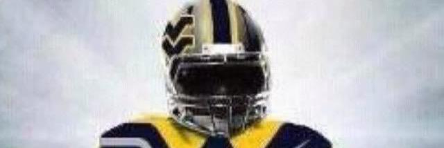 jaythurmond's profile banner image