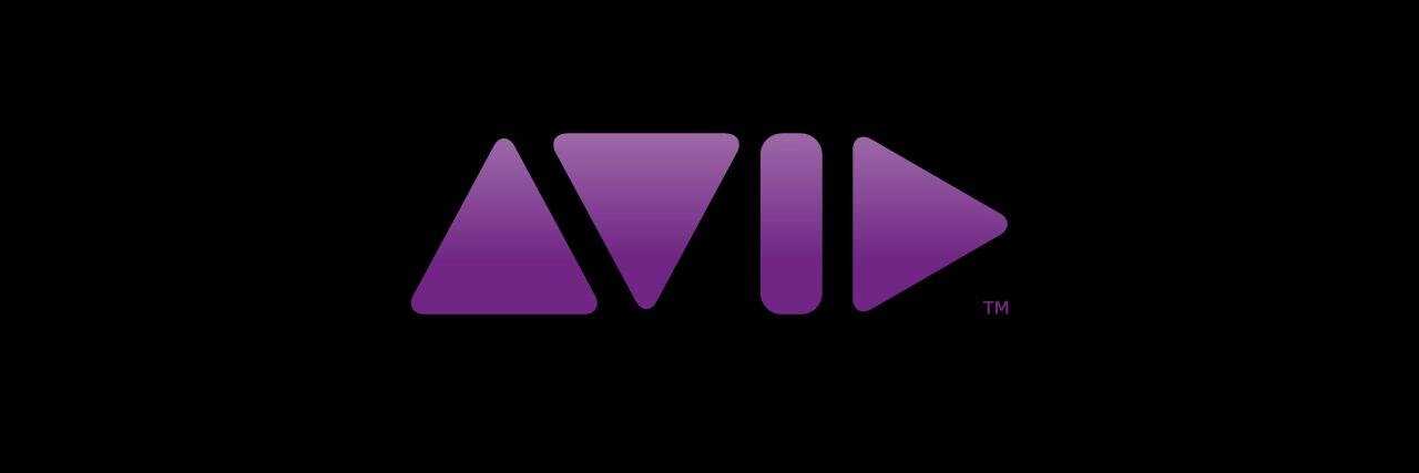 Editor Gowtham banner