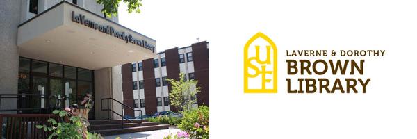 usflibrary Profile Banner