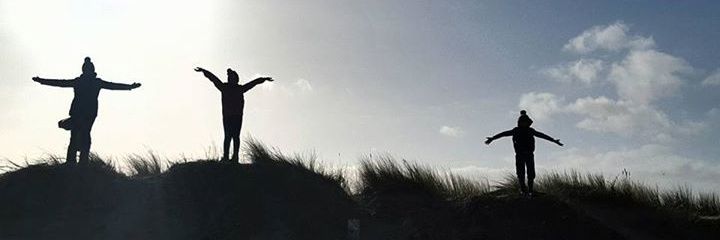 RussJ0nes's profile banner image