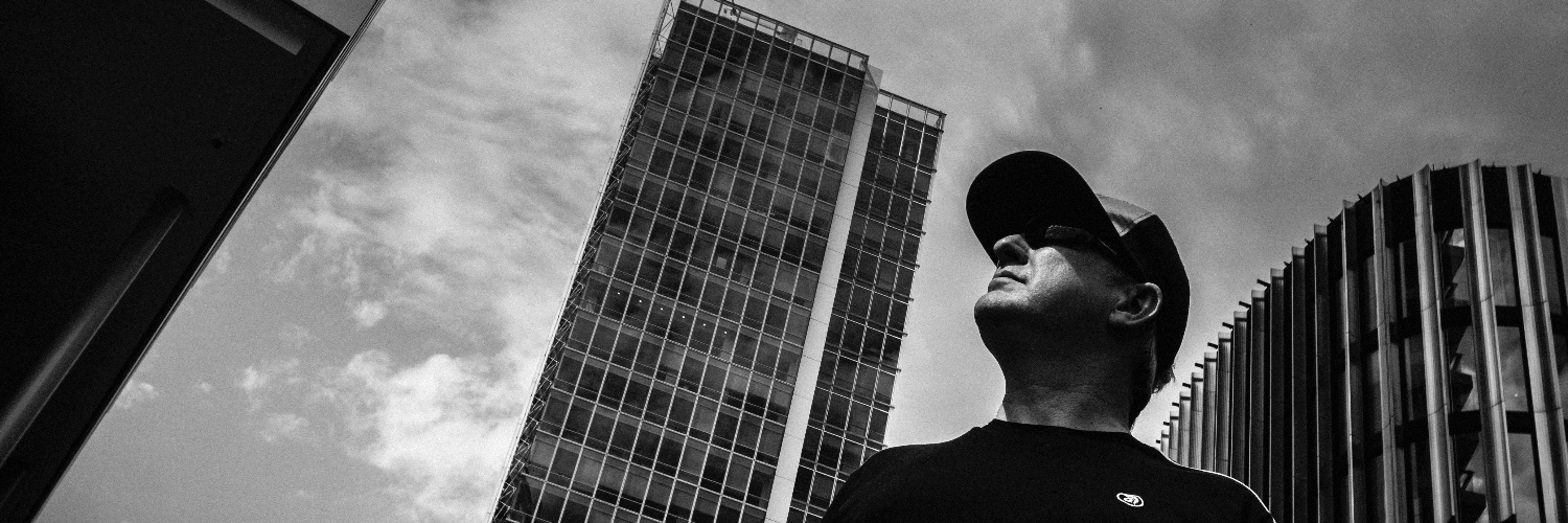 markeeledge's profile banner image