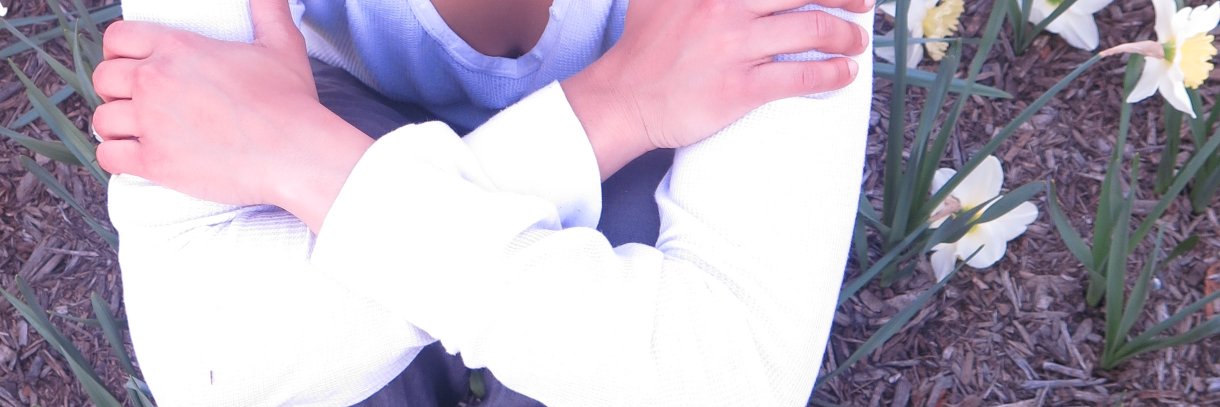 keseydandy's profile banner image