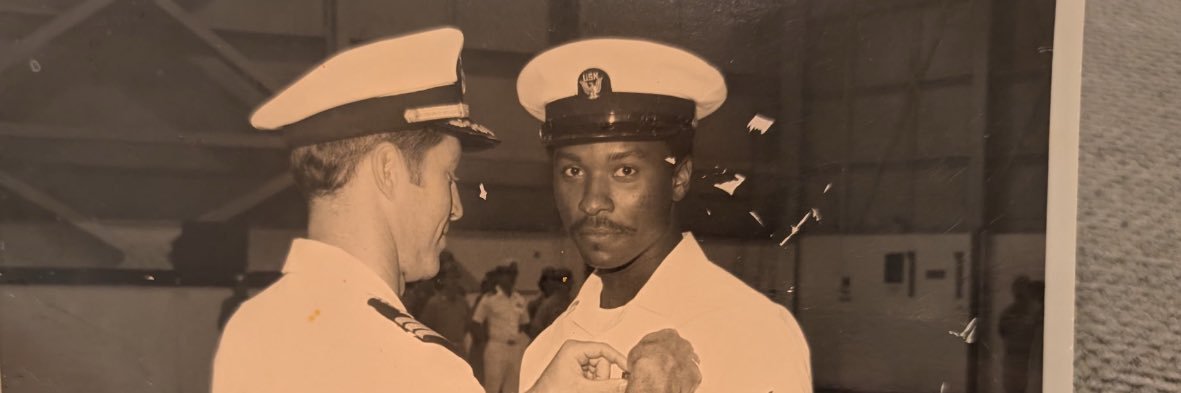 Capt M J Singleton 🇺🇸 (@NavyCaptRet63XX) / Posts / X