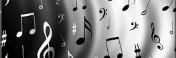 artedual Profile Banner