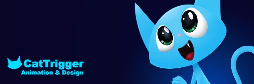 patach's profile banner image