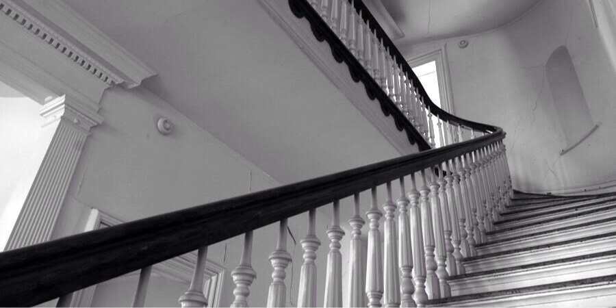 JosephHLanier's profile banner image