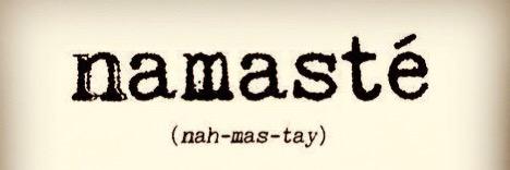 imsharock's profile banner image