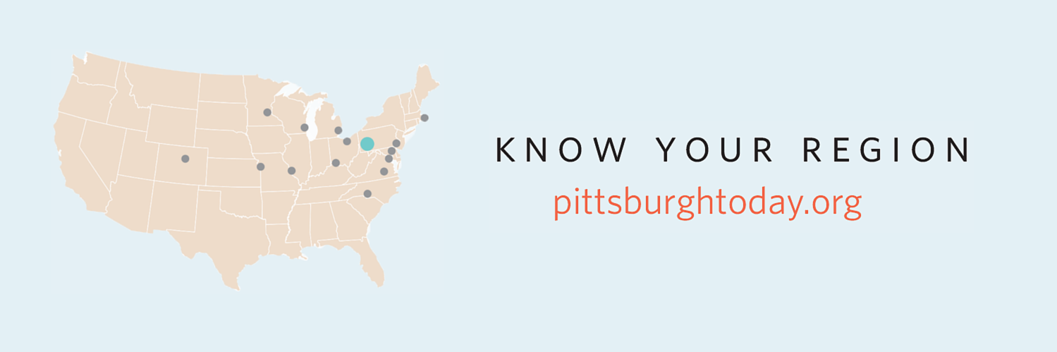 Pittsburgh Today banner