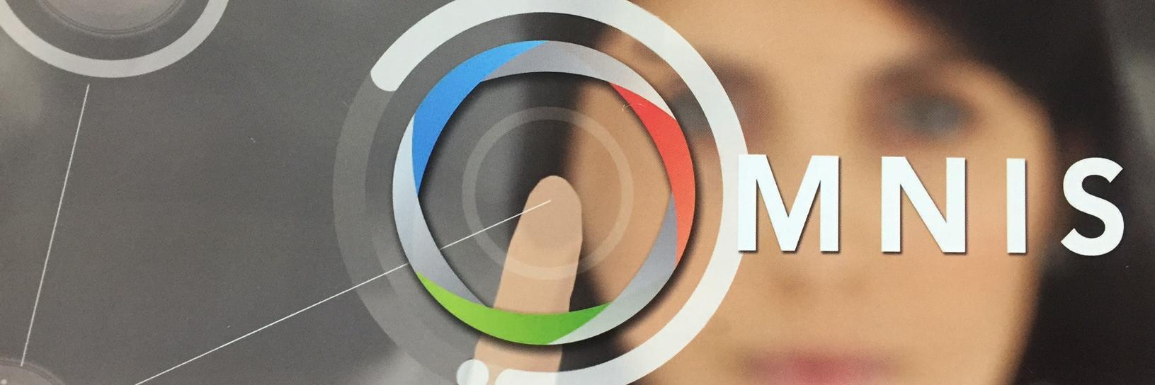 omnisnetwork's profile banner image