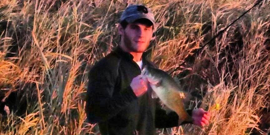 JordanBeebout's profile banner image