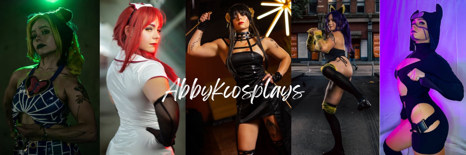 Abby PT, DPT, CSCS, Pn1 banner