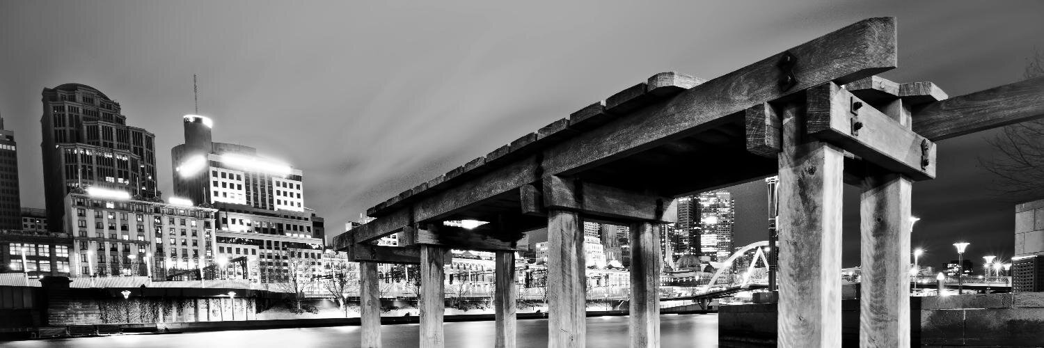 cosier's profile banner image