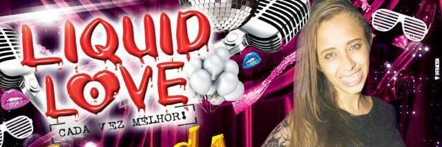 LeDaHora's profile banner image