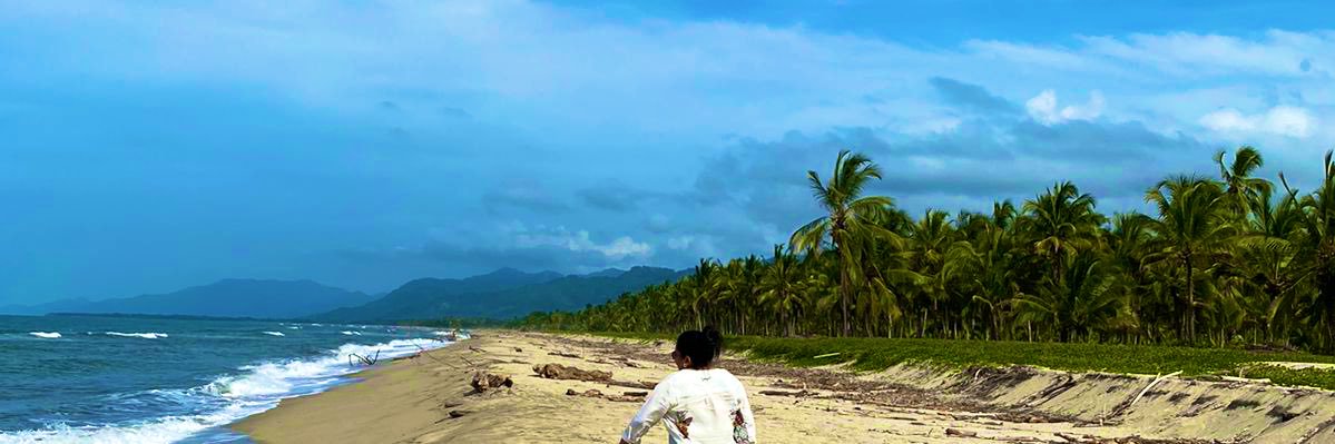 Maye💋 banner