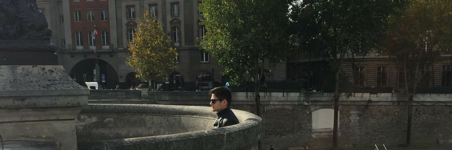 Thiagobitten's profile banner image