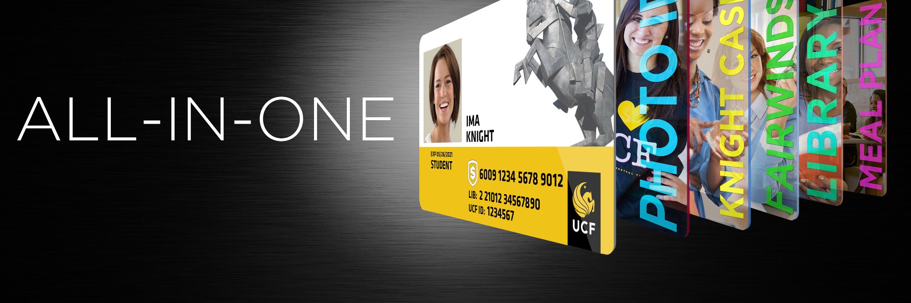 UCFCard's profile banner image