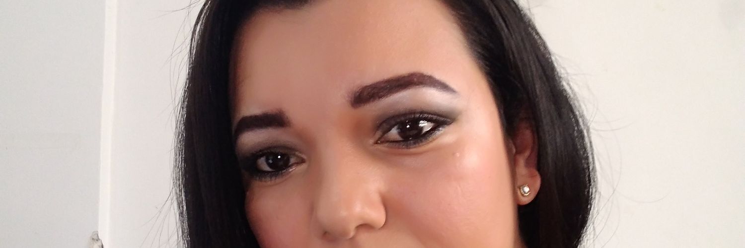 lisllo's profile banner image