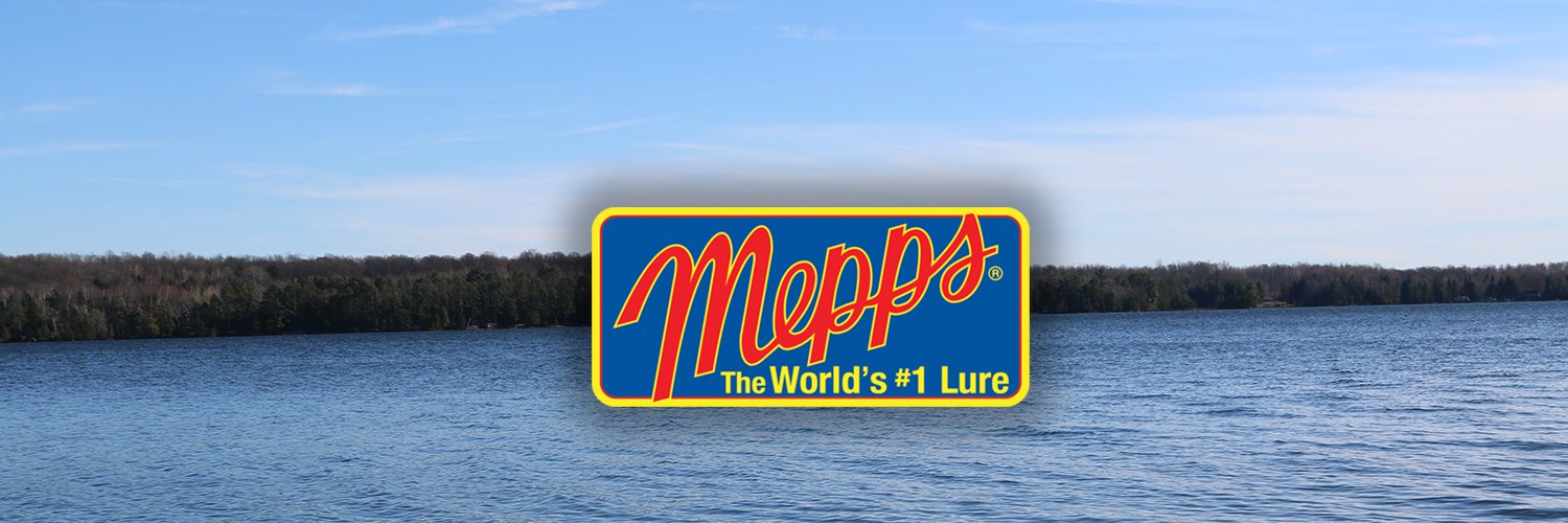 MeppsSpinners's profile banner image