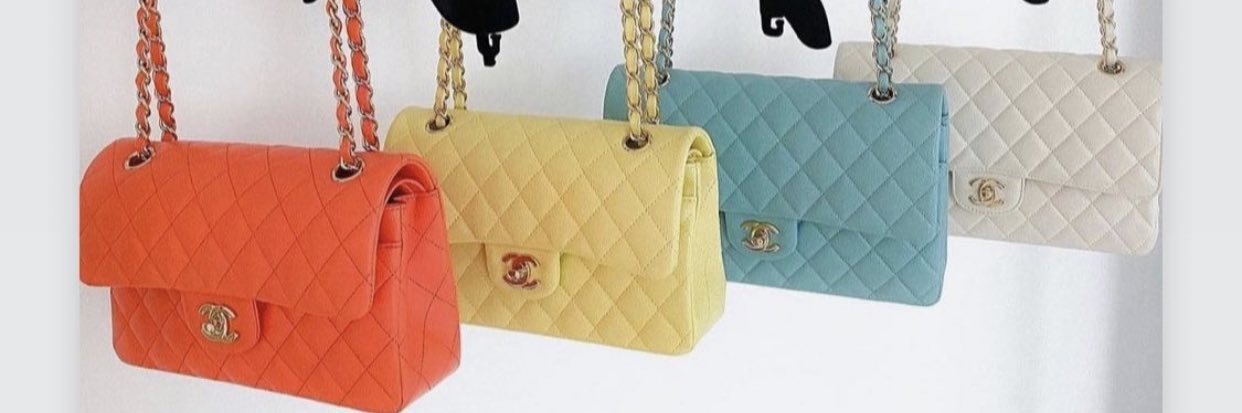 joyJimmyChoo's profile banner image