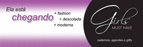 pombolediberg Profile Banner