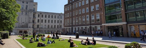 birkbeck_ETC Profile Banner