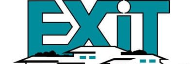 EXITchermiculka's profile banner image