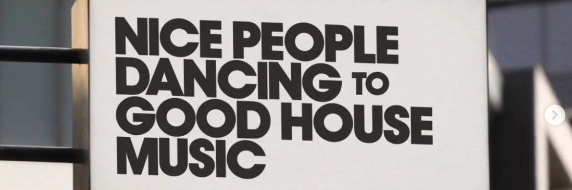 Calvin Jay 🕺🏻 banner