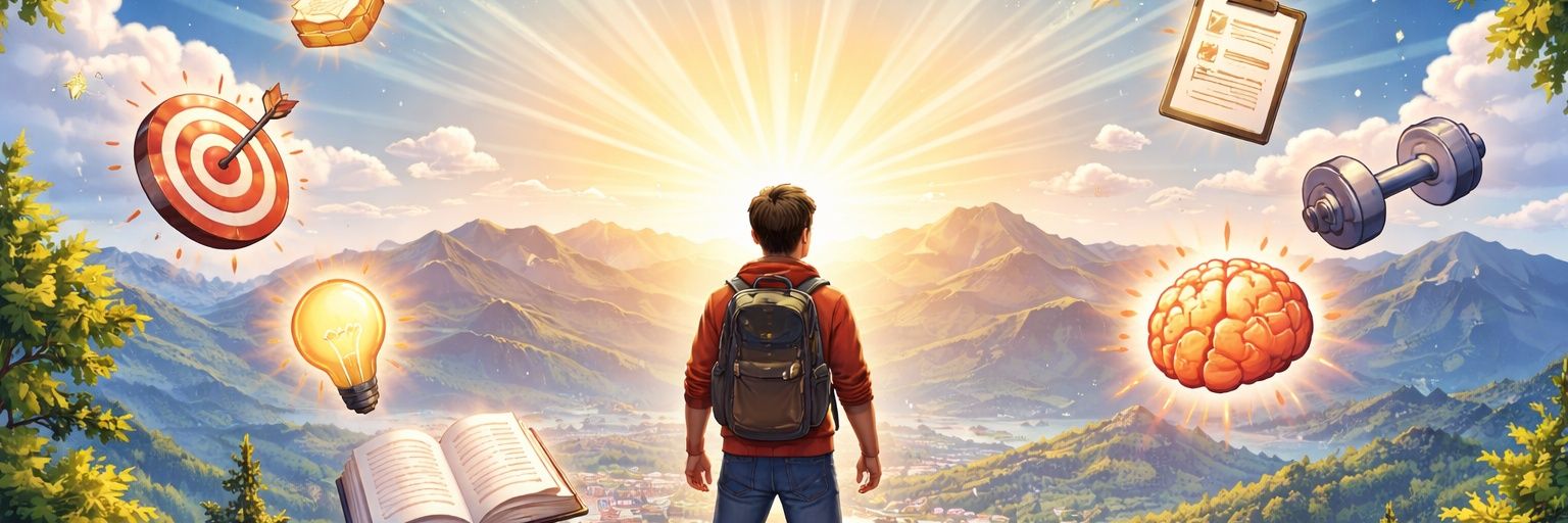 ian_dikaa's profile banner image