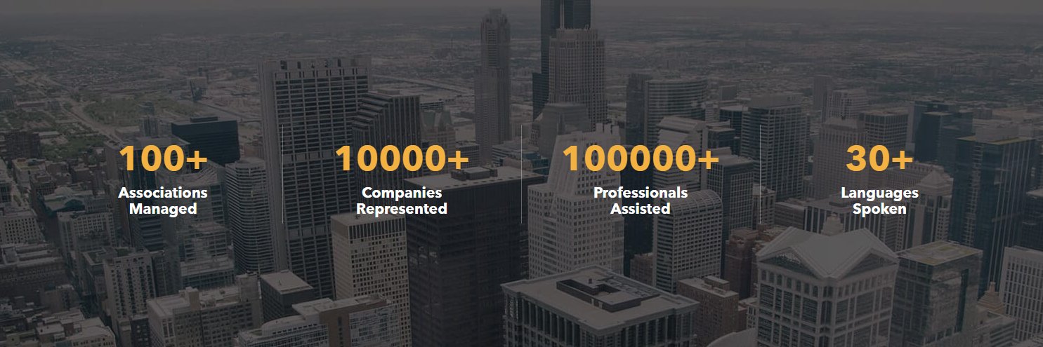 KellenCompany's profile banner image