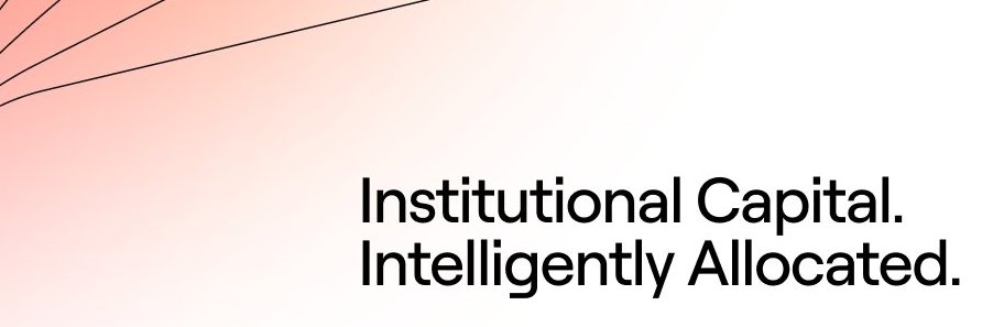 sparkyecosystem's profile banner image