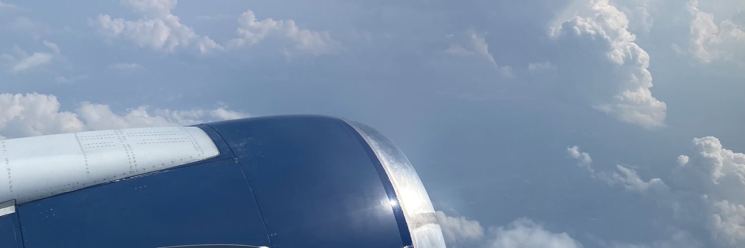 the_mackfly's profile banner image