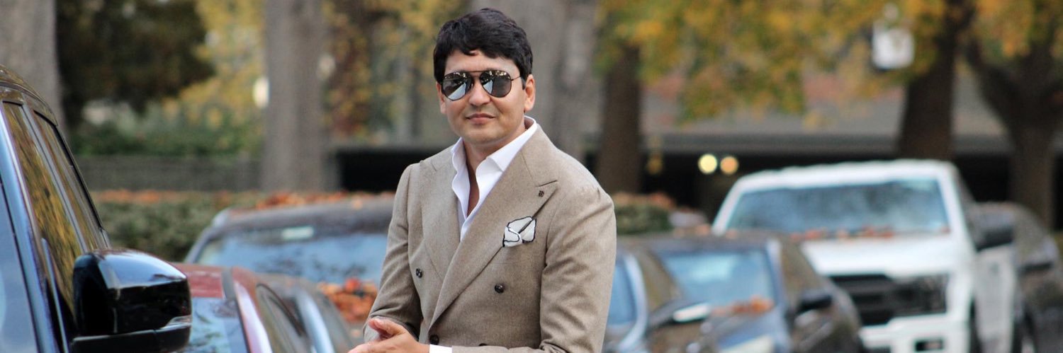 PawanPipalwa's profile banner image