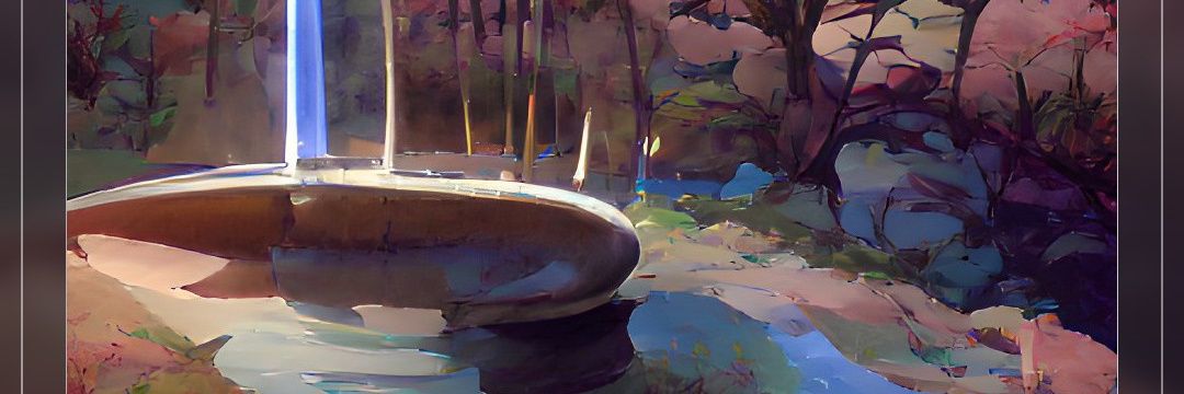 3 preguiças empilhadas banner