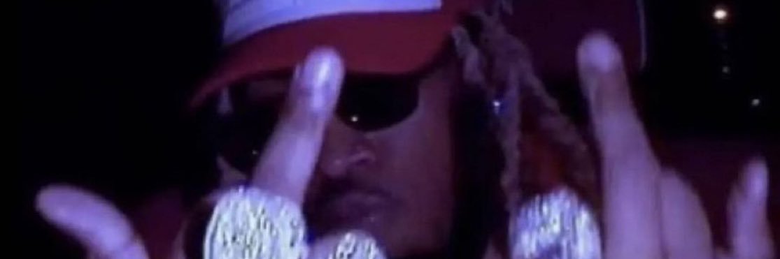 n3ll__'s profile banner image