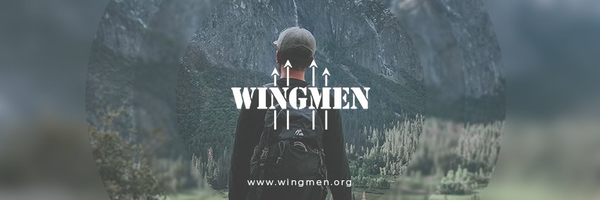 wingmenorg's profile banner image