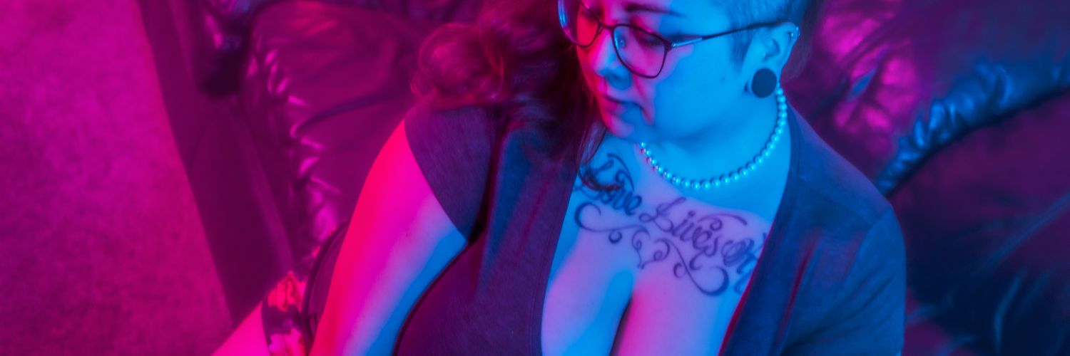 opticserge's profile banner image