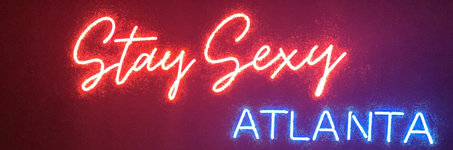 T. Time🩵🦋 banner