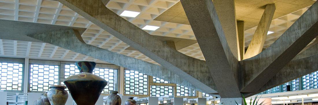 csbsjulibraries's profile banner image