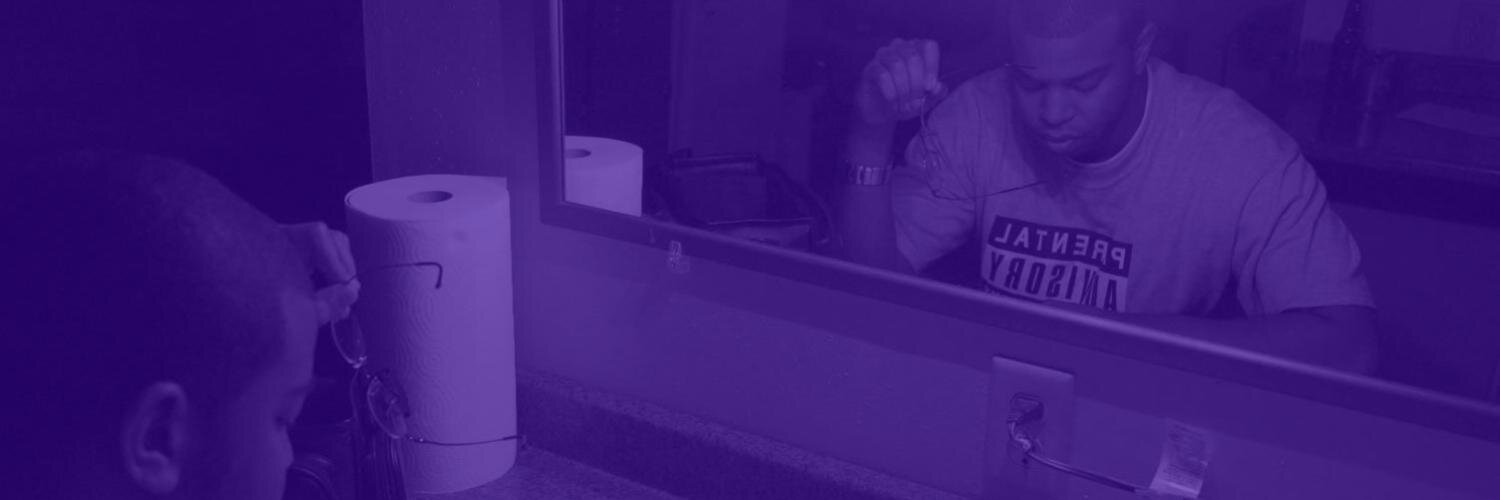 herbiegill's profile banner image
