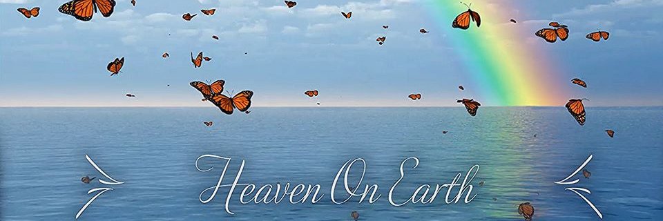 actlikejesus's profile banner image