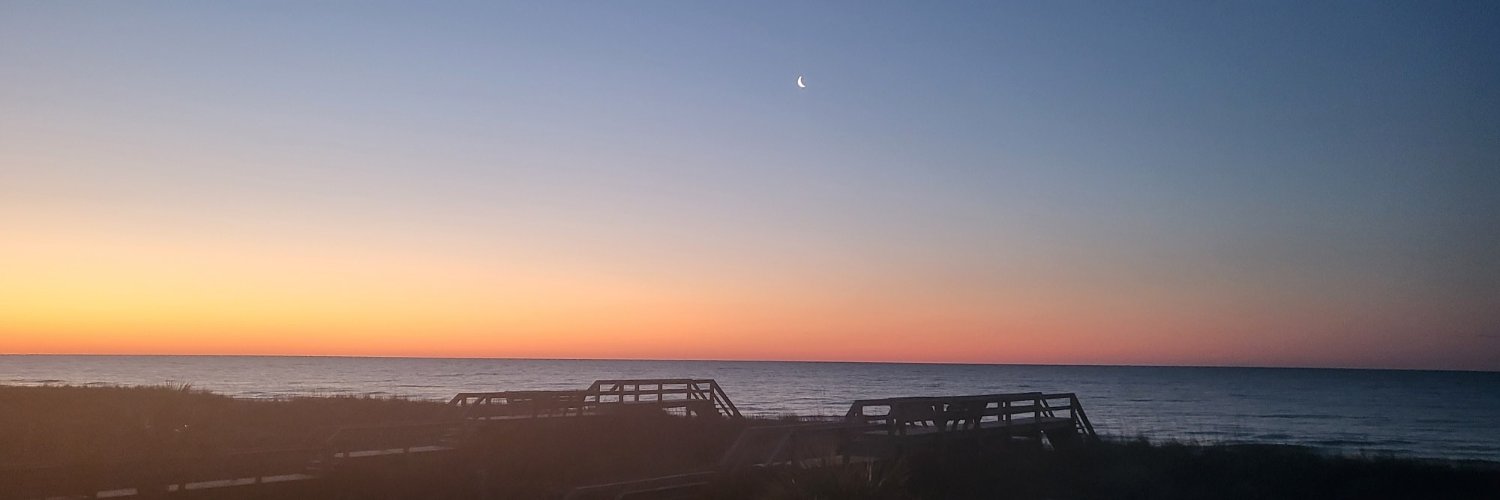 GrandStrandVaca's profile banner image