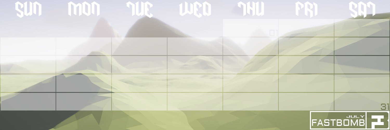 deadm4nLive 🍁 banner