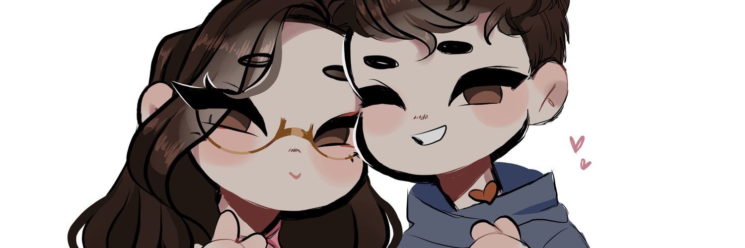 JingerYeoh's profile banner image