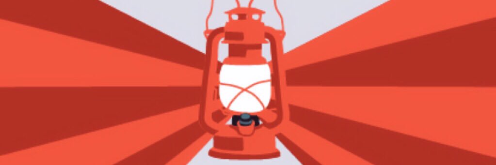 theipproject's profile banner image