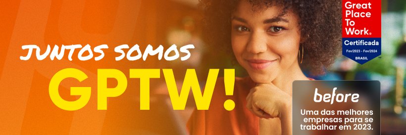 beforeti's profile banner image