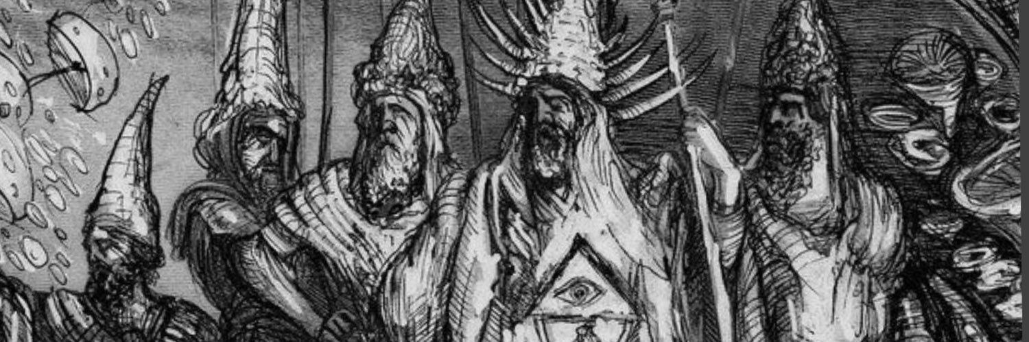 haberch's profile banner image