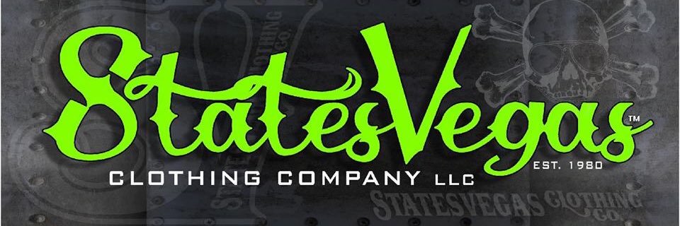 k_head23's profile banner image