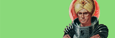 LRRthomas's profile banner image